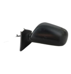 Retroviseur gauche TOYOTA YARIS 2 Photo n°3