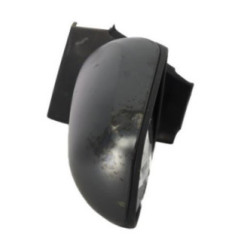 Retroviseur gauche TOYOTA YARIS 2 Photo n°4