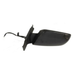 Retroviseur gauche TOYOTA YARIS 2 Photo n°5