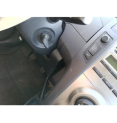 Moteur essuie glace avant TOYOTA YARIS 2 Photo n°7