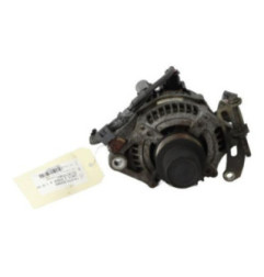 Alternateur TOYOTA YARIS 2 Photo n°1