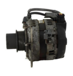 Alternateur TOYOTA YARIS 2