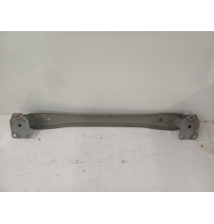 Renfort pare choc arriere (traverse) MAZDA 2 2