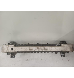 Renfort pare choc avant (traverse) MAZDA 2 2 Photo n°1