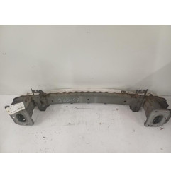 Renfort pare choc avant (traverse) MAZDA 2 2