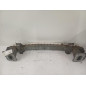Renfort pare choc avant (traverse) MAZDA 2 2