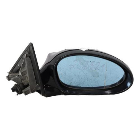 Retroviseur droit BMW SERIE 1 E87 Photo n°1