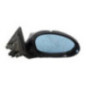 Retroviseur droit BMW SERIE 1 E87