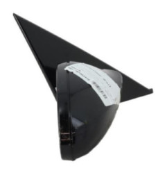 Retroviseur droit BMW SERIE 1 E87