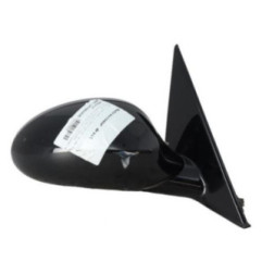 Retroviseur droit BMW SERIE 1 E87 Photo n°3