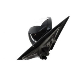 Retroviseur droit BMW SERIE 1 E87 Photo n°4