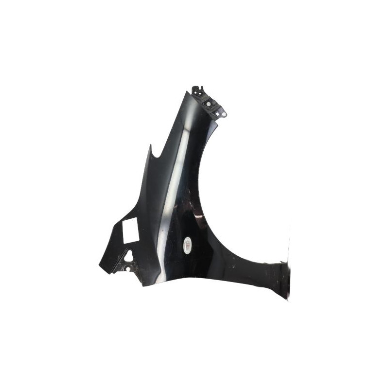 Aile avant droit MAZDA 2 2