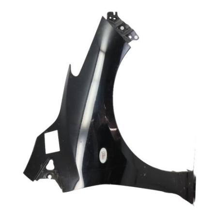 Aile avant droit MAZDA 2 2 Photo n°1