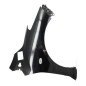 Aile avant droit MAZDA 2 2