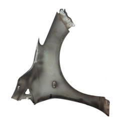 Aile avant gauche MAZDA 2 2