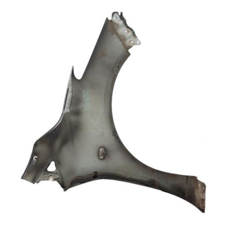 Aile avant gauche MAZDA 2 2