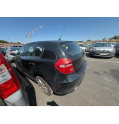 Retroviseur droit BMW SERIE 1 E87 Photo n°10