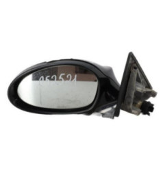 Retroviseur gauche BMW SERIE 1 E87 Photo n°1