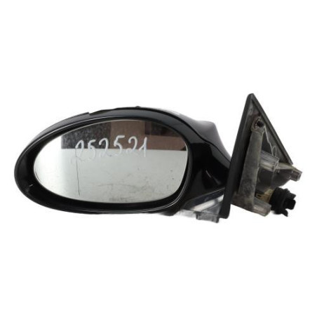 Retroviseur gauche BMW SERIE 1 E87 Photo n°1