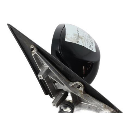 Retroviseur gauche BMW SERIE 1 E87