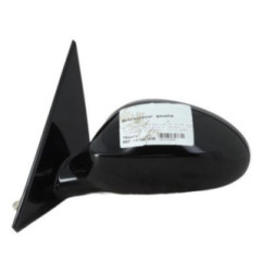 Retroviseur gauche BMW SERIE 1 E87 Photo n°3