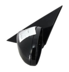 Retroviseur gauche BMW SERIE 1 E87 Photo n°4