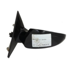 Retroviseur gauche BMW SERIE 1 E87 Photo n°5