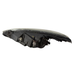 Optique avant principal droit (feux)(phare) MAZDA 2 2 Photo n°3