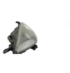 Optique avant principal droit (feux)(phare) MAZDA 2 2 Photo n°4