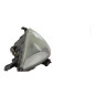 Optique avant principal droit (feux)(phare) MAZDA 2 2
