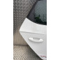 Porte arriere droit SEAT LEON 3