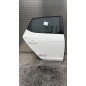 Porte arriere droit SEAT LEON 3