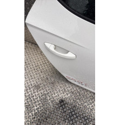 Porte arriere droit SEAT LEON 3 Photo n°4