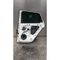 Porte arriere droit SEAT LEON 3