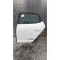 Porte arriere gauche SEAT LEON 3