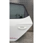 Porte arriere gauche SEAT LEON 3