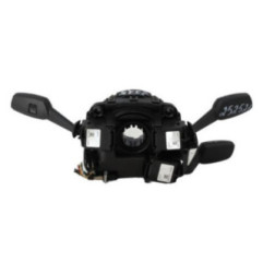 Com (Bloc Contacteur Tournant+Commodo Essuie Glace+Commodo Phare) BMW SERIE 1 E87