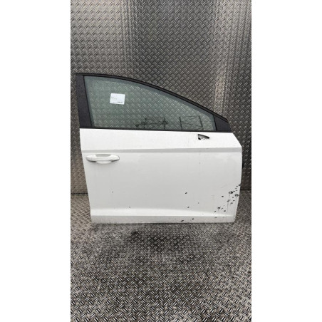 Porte avant droit SEAT LEON 3