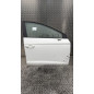 Porte avant droit SEAT LEON 3