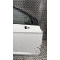 Porte avant droit SEAT LEON 3