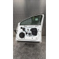 Porte avant droit SEAT LEON 3