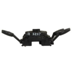 Com (Bloc Contacteur Tournant+Commodo Essuie Glace+Commodo Phare) BMW SERIE 1 E87 Photo n°3