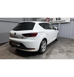 Alternateur SEAT LEON 3 Photo n°7