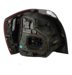 Feu arriere principal droit (feux) VOLKSWAGEN POLO 5