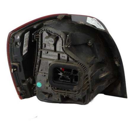 Feu arriere principal droit (feux) VOLKSWAGEN POLO 5