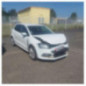Feu arriere principal droit (feux) VOLKSWAGEN POLO 5
