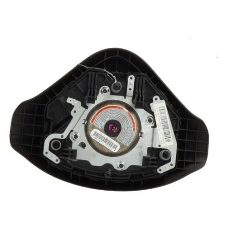 Air bag conducteur PEUGEOT 207