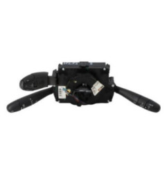 Com (Bloc Contacteur Tournant+Commodo Essuie Glace+Commodo Phare) PEUGEOT 207 Photo n°1