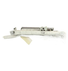 Air bag rideau droit SEAT LEON 3 Photo n°3