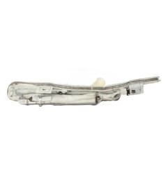 Air bag rideau gauche SEAT LEON 3 Photo n°1